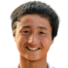 Shintaro Mochizuki