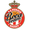 Mónaco