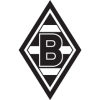 Borussia M'gladbach