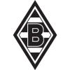 Borussia M'gladbach