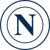 Napoli