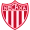 Necaxa