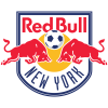 NY Red Bulls