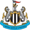 Newcastle
