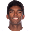Nishesh Basavareddy