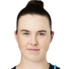 Linda Noskova