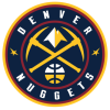 DEN Nuggets