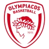 Olympiacos