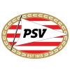 PSV