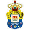 Las Palmas