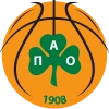 Panathinaikos