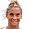 Panna Udvardy