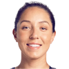 Jessica Pegula