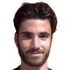 Andrea Pellegrino