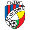 Viktoria Plzen