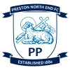 Preston