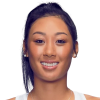 Priscilla Hon