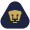 Unam Pumas