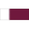 Qatar