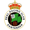Racing Santander