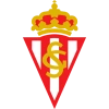 Sporting Gijón