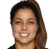 Renata Zarazua
