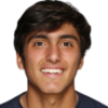 Roman Andres Burruchaga