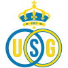 Union Saint Gilloise