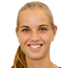 Arantxa Rus