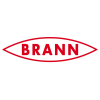 SK Brann