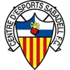Sabadell