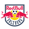 FC Salzburg