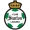 Santos Laguna