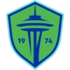 Seattle Sounders