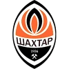 Shakhtar Donetsk