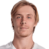 Denis Shapovalov