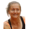 Iryna Shymanovich