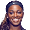 Sloane Stephens