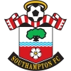 Southampton