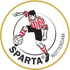 Sparta Rotterdam