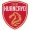 Sport Huancayo