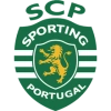 Sporting CP