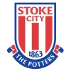 Stoke