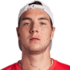 Jan-Lennard Struff