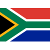 Sudáfrica