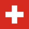 Suiza