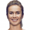 Elina Svitolina