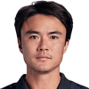 Taro Daniel