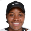 Taylor Townsend