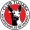 Tijuana